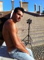 backstage-calendario-malemodel-2012 (264)